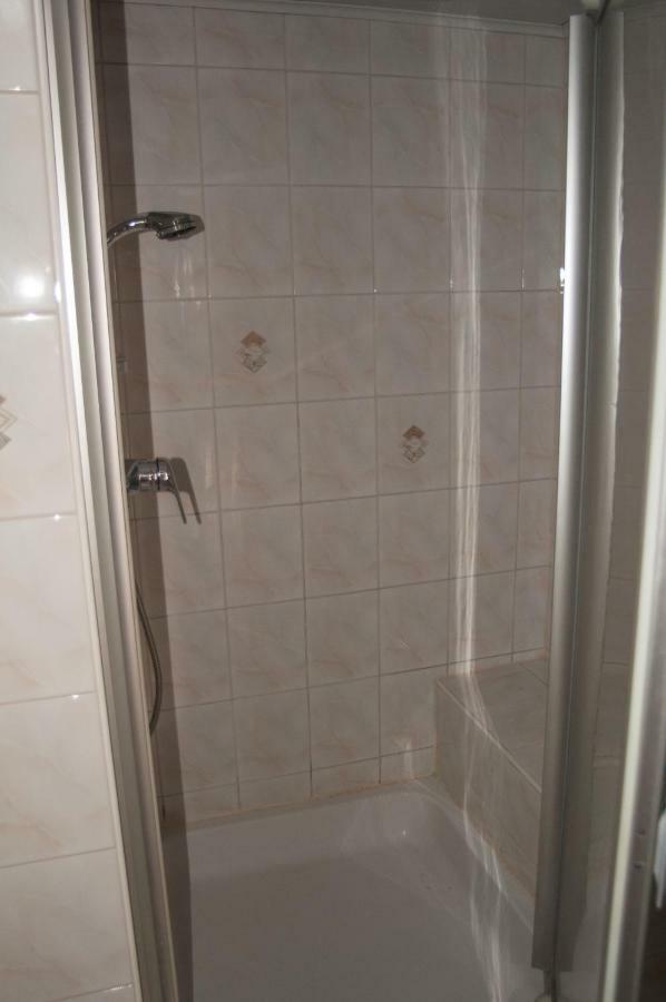Appartement Reitlhof Wald im Pinzgau Eksteriør bilde